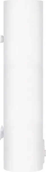 Накопительный водонагреватель Electrolux EWH 80 Maximus Wi-Fi