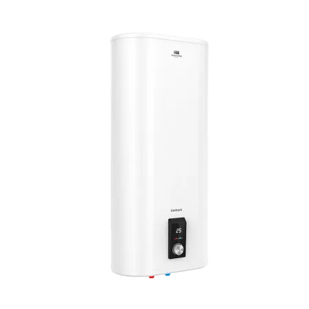 Накопительный водонагреватель Timberk IR.ON Pro SWH FSI3 80 V Накопительный водонагреватель Timberk IR.ON Pro SWH FSI3 80 V80