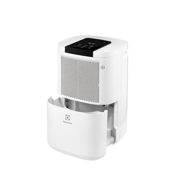 Осушитель воздуха Electrolux EDH-12L