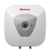 Накопительный водонагреватель Thermex HIT PRO 15 O15