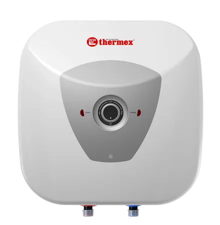 Накопительный водонагреватель Thermex HIT PRO 15 O15
