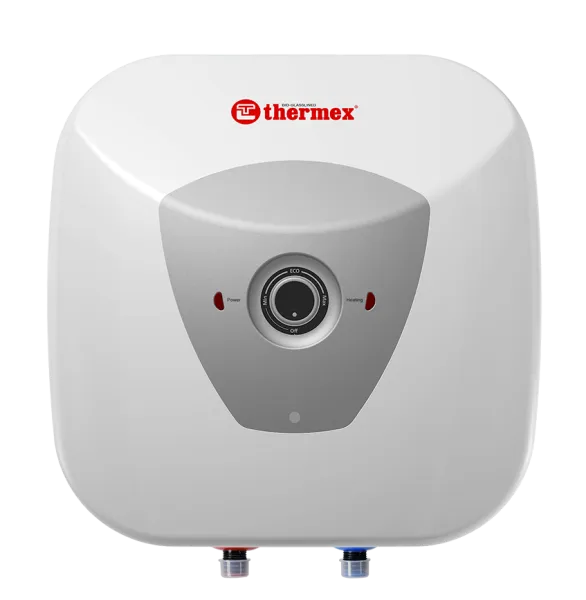 Накопительный водонагреватель Thermex HIT PRO 15 O