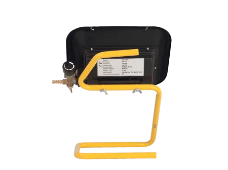 Газовый обогреватель Ballu BIGH-4