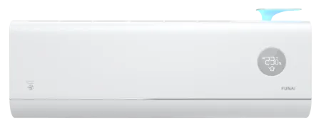 Сплит-система Funai Soyokaze Inverter RAC-I-SZ35HP.D01