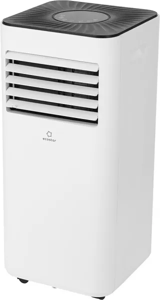 Мобильный кондиционер ECOSTAR Desire KV-DS05CH-E Мобильный кондиционер ECOSTAR Desire KV-DS05CH-E