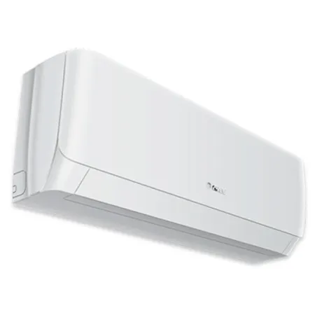 Сплит-система Gree Pular Inverter R32 GWH24AGDXE-K6DNA4C