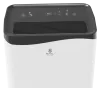 Осушитель воздуха Royal Clima Pacific Villa RD-PC40-E Осушитель воздуха Royal Clima Pacific Villa RD-PC40-E