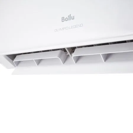 Сплит-система Ballu Olympio Legend BSW-07HN1_24Y.  Сплит-система Ballu Olympio Legend BSW-07HN1_24Y