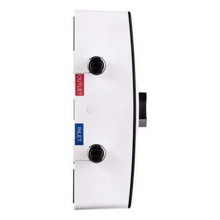 Водонагреватель Electrolux NPX 8 Flow Active 2.0