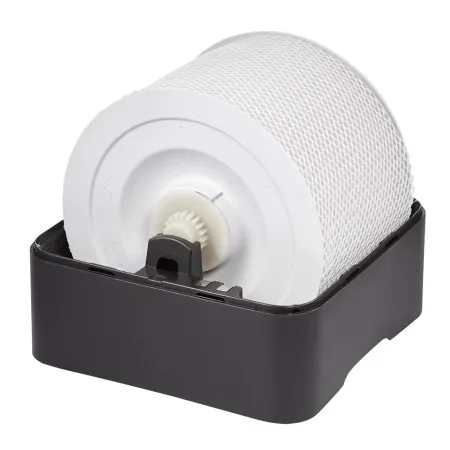 Мойка воздуха Boneco Air-O-Swiss W200A.  Мойка воздуха Boneco Air-O-Swiss W200A