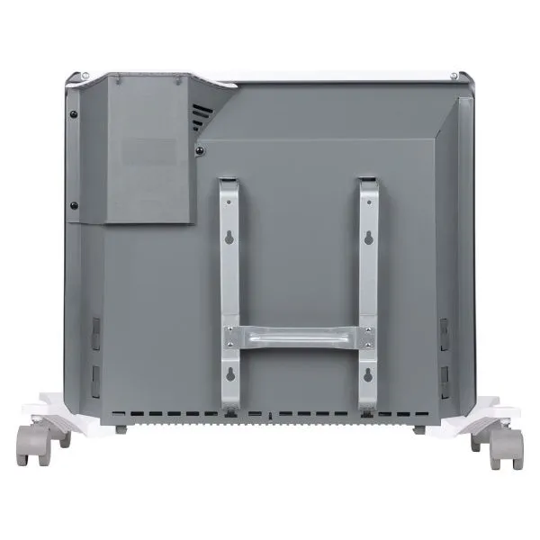 Конвектор Electrolux ECH/AS2-1500 ER