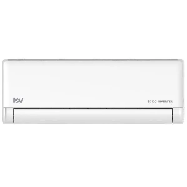 Сплит-система MDV INTEGRA Pro MDSAI-12HRFN8 / MDOAI-12HFN8 Сплит-система MDV INTEGRA Pro MDSAI-12HRFN8 / MDOAI-12HFN8