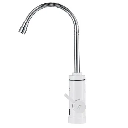 Проточный водонагреватель-кран Ballu StreamTap