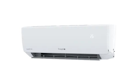Сплит-система Energolux Champery PRO HP ESAS09CHP_GDC/ESAU09CHP_GDC