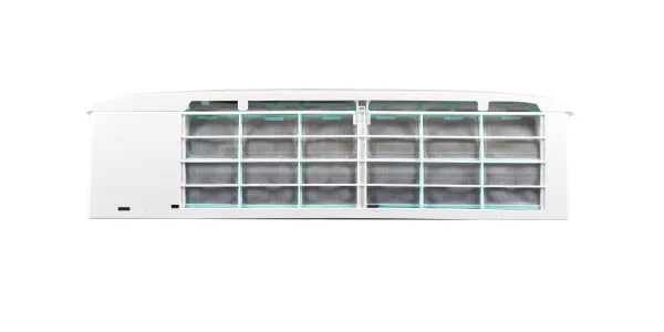 Сплит-система making Oasis everywhere OC3D-18 Сплит-система making Oasis everywhere OC3D-18