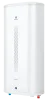Накопительный водонагреватель Royal Clima Sigma Inox RWH-SG100-FS Накопительный водонагреватель Royal Clima Sigma Inox RWH-SG100-FS