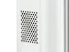 Масляный обогреватель Ballu Comfort BOH/CM-11WDN 2200 Масляный обогреватель Ballu Comfort BOH/CM-11WDN 2200