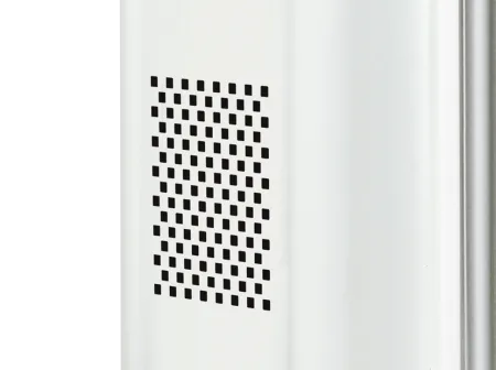 Масляный обогреватель Ballu Comfort BOH/CM-11WDN 2200 Масляный обогреватель Ballu Comfort BOH/CM-11WDN 2200