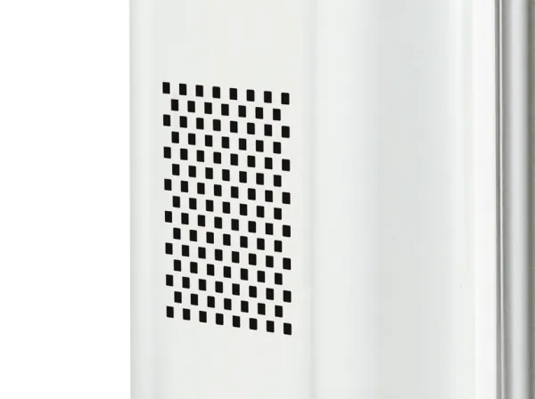 Масляный обогреватель Ballu Comfort BOH/CM-09WDN 2000 Масляный обогреватель Ballu Comfort BOH/CM-09WDN 2000