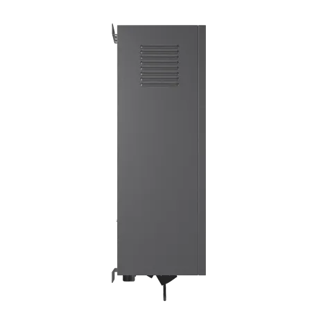 Отопительный котел Thermex Cometa 12-24 Wi-Fi Отопительный котел Thermex Cometa 12-24 Wi-Fi