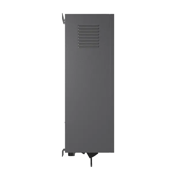 Отопительный котел Thermex Cometa 12-24 Wi-Fi Отопительный котел Thermex Cometa 12-24 Wi-Fi