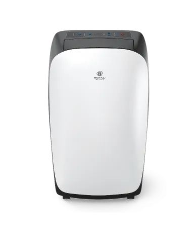 Мобильные кондиционеры мобильный кондиционер royal clima celebrity rm-сb27hh-e