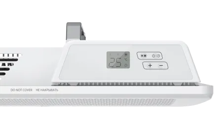 Конвекторный обогреватель Royal Clima REC-AT1500E