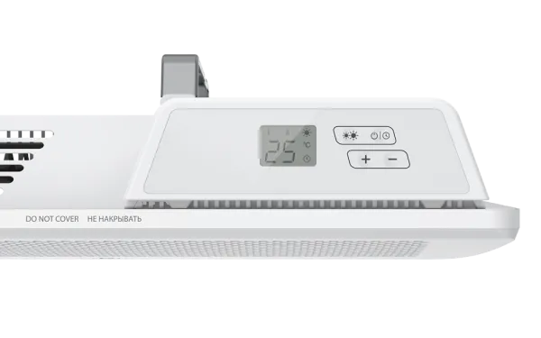 Конвекторный обогреватель Royal Clima REC-AT1500E