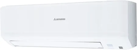 Сплит-система Mitsubishi Heavy Industries SRK25ZSP-W/SRC25ZSP-W
