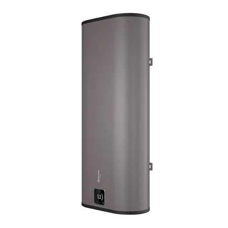 Накопительный водонагреватель Thermex Fora 100100