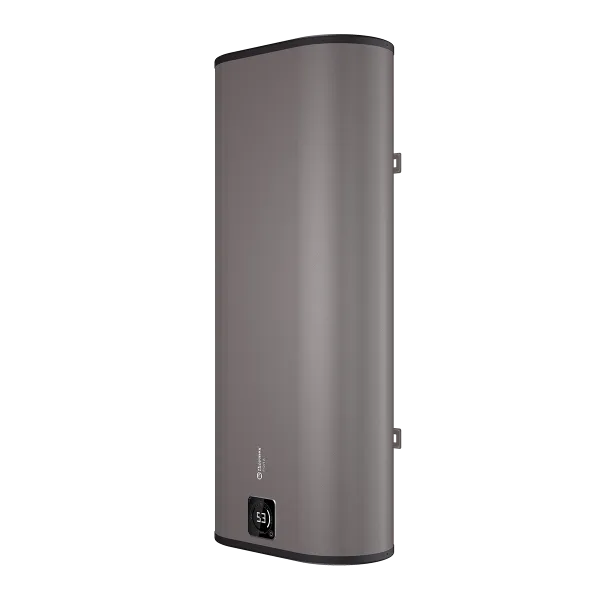 Накопительный водонагреватель Thermex Fora 100