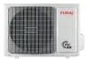 Сплит-система Funai Onsen Full DC Inverter Heat Pump RAC-I-ON35HP.D01