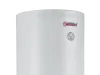 Накопительный косвенный водонагреватель Thermex ER 100 V (combi)