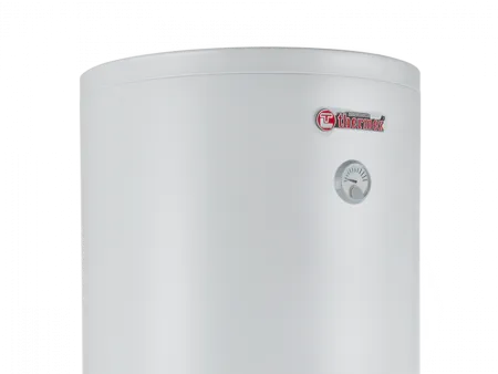 Накопительный косвенный водонагреватель Thermex ER 100 V (combi)