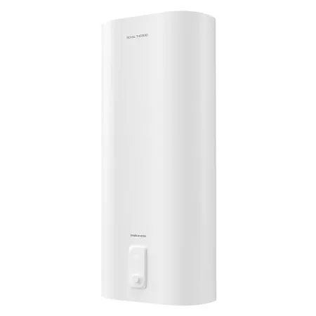 Накопительный водонагреватель Royal Thermo RWH 50 Smalto Inverter