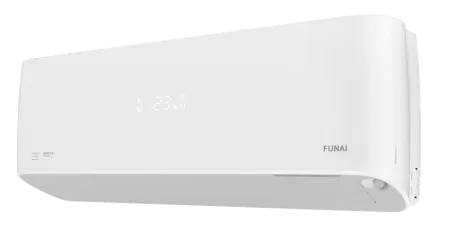 Сплит-система Funai Emperor Up Smart Eye Full DC Inverter RAC-I-EU25HP.D01