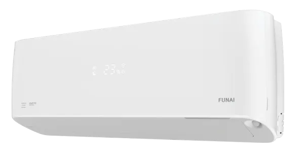 Сплит-система Funai Emperor Up Smart Eye Full DC Inverter RAC-I-EU35HP.D01 Сплит-система Funai Emperor Up Smart Eye Full DC Inverter RAC-I-EU35HP.D01