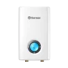 Проточный водонагреватель Thermex Topflow 15000