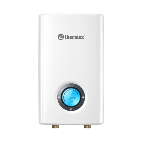 Проточный водонагреватель Thermex Topflow 15000