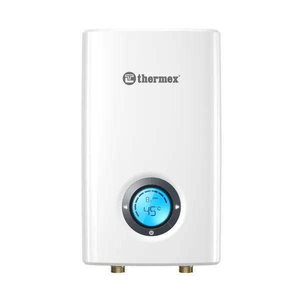 Проточный водонагреватель Thermex Topflow 15000