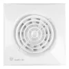 Осевой вентилятор Soler&Palau Silent-100 CRZ [5210401500]