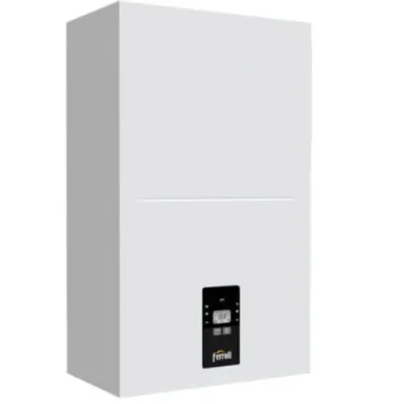 Отопительный котел Ferroli Tor 12