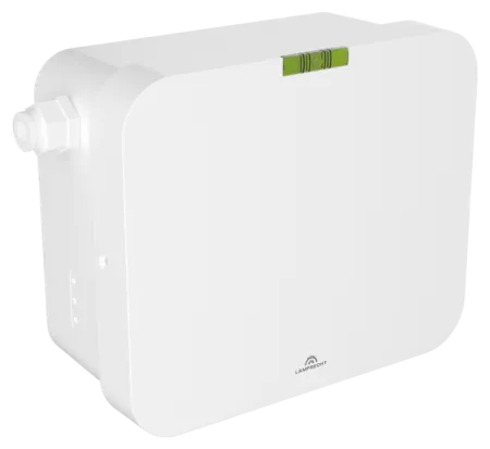 Насос дренажный с распылителем LAMPRECHT LP015-60CS GREEN SPRAY (15 л/ч, 60м, накоп., емк. 0,4л) Насос дренажный с распылителем LAMPRECHT LP015-60CS GREEN SPRAY (15 л/ч, 60м, накоп., емк. 0,4л)