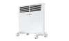 Конвекторный обогреватель Калашников KVCH-E05M-11 Конвекторный обогреватель Калашников KVCH-E05M-11