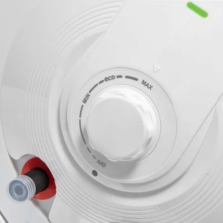 Накопительный  водонагреватель Ballu BWH/S 50 Primex Накопительный  водонагреватель Ballu BWH/S 50 Primex50