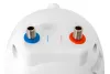 Накопительный водонагреватель Haier ES8V-Q2 (R) / GA0G84E00RU8