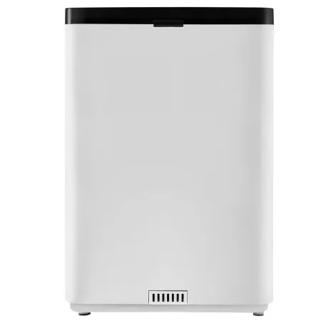 Увлажнитель воздуха Ballu UHB-955 ET.  Увлажнители увлажнитель воздуха ballu uhb-955 et