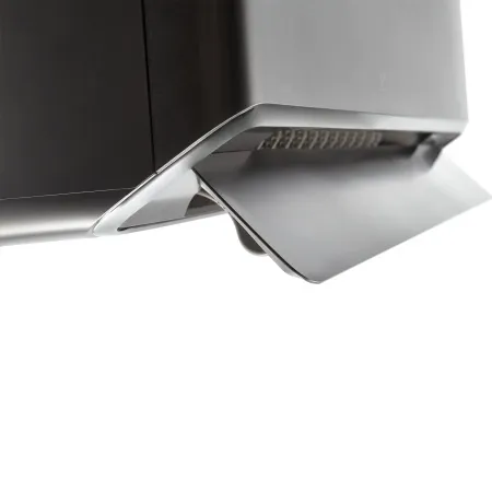 Сплит-системы Electrolux EACS/I-10HFA/N8