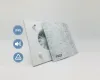 Осевой вентилятор Soler&Palau Silent-100 CZ Marble White Design - 4C [5210612000]