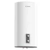 Накопительный водонагреватель Candy CF50V-P1 Inox50